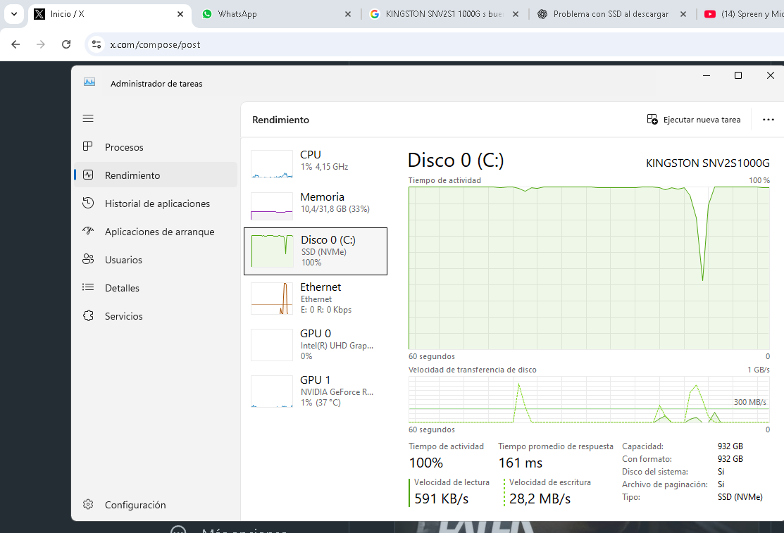 ALGUIEN SABE AYUDARME CUANDO ME DESACRGO EL FN