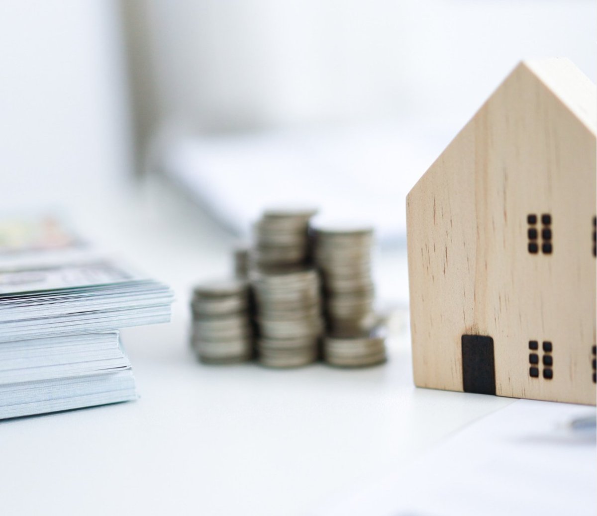 UoL Housing Services tweet media