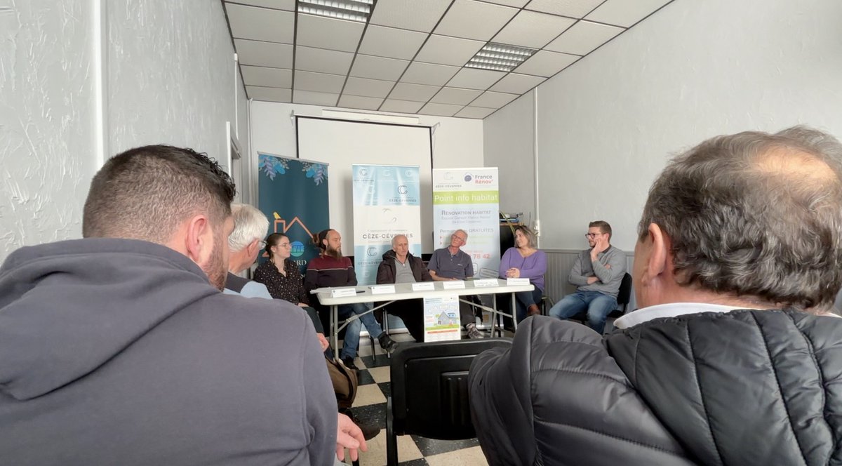 ECOMNEWS tweet media