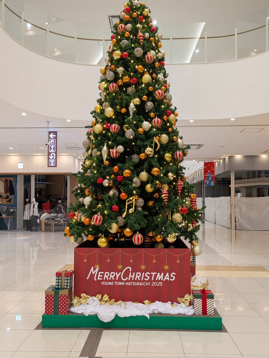 はなはな (@ELLE10GA31) / Posts / X