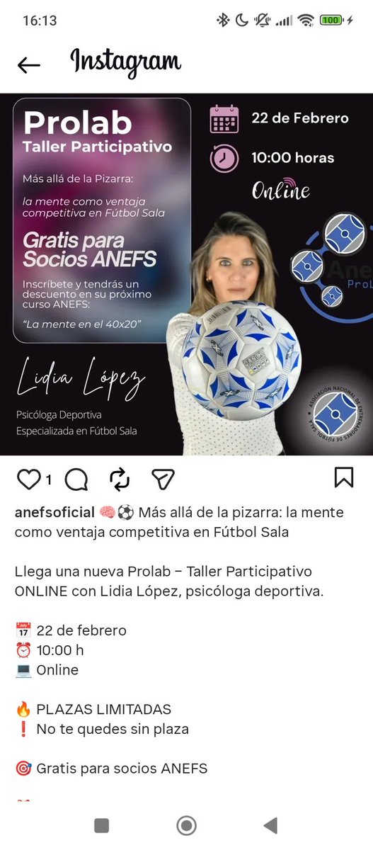 paco beltran (@pacobeltran4) on Twitter photo 