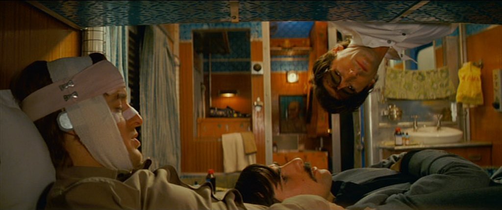 カークダグラスサーク (@Douglas1980s) / Posts / X