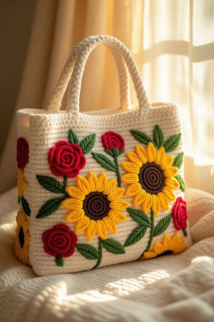 sunflowerchives's tweet image. Left or right?