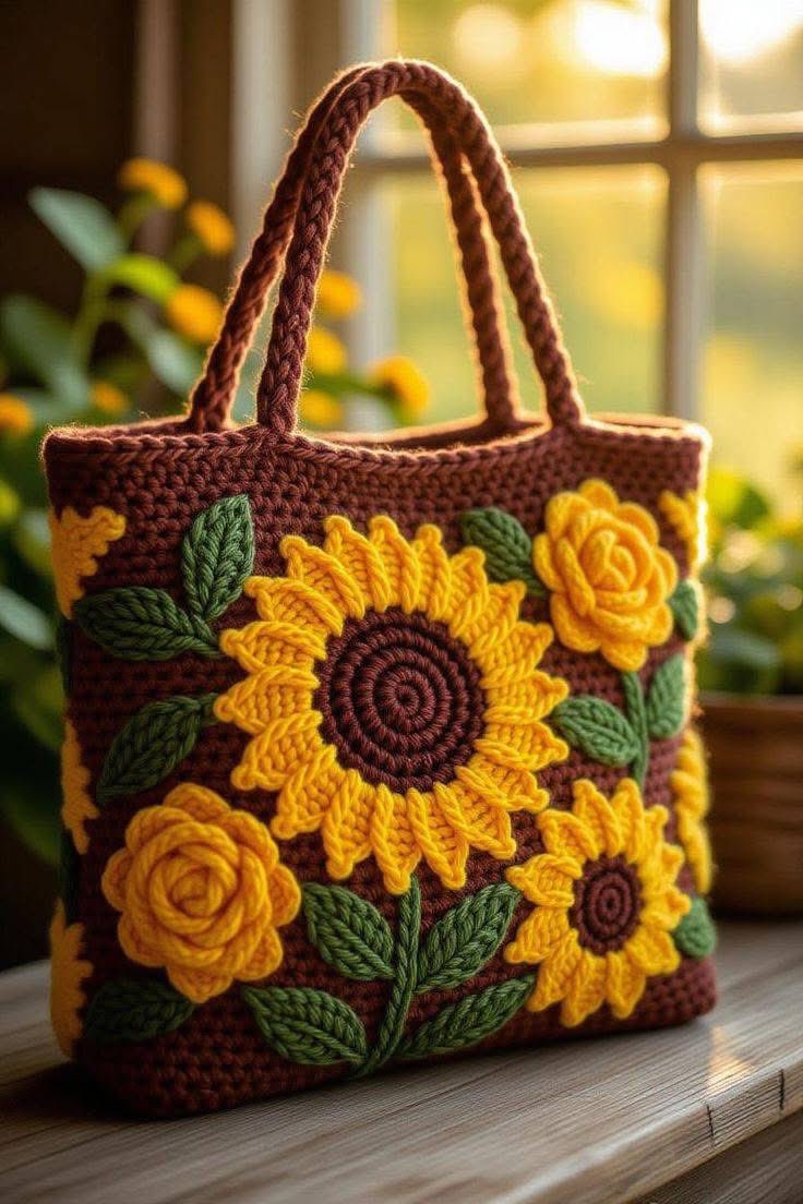 sunflowerchives's tweet image. Left or right?