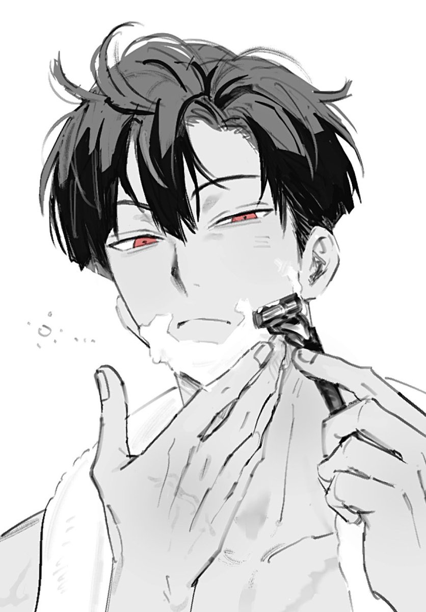 2 (@20222x) on Twitter photo 