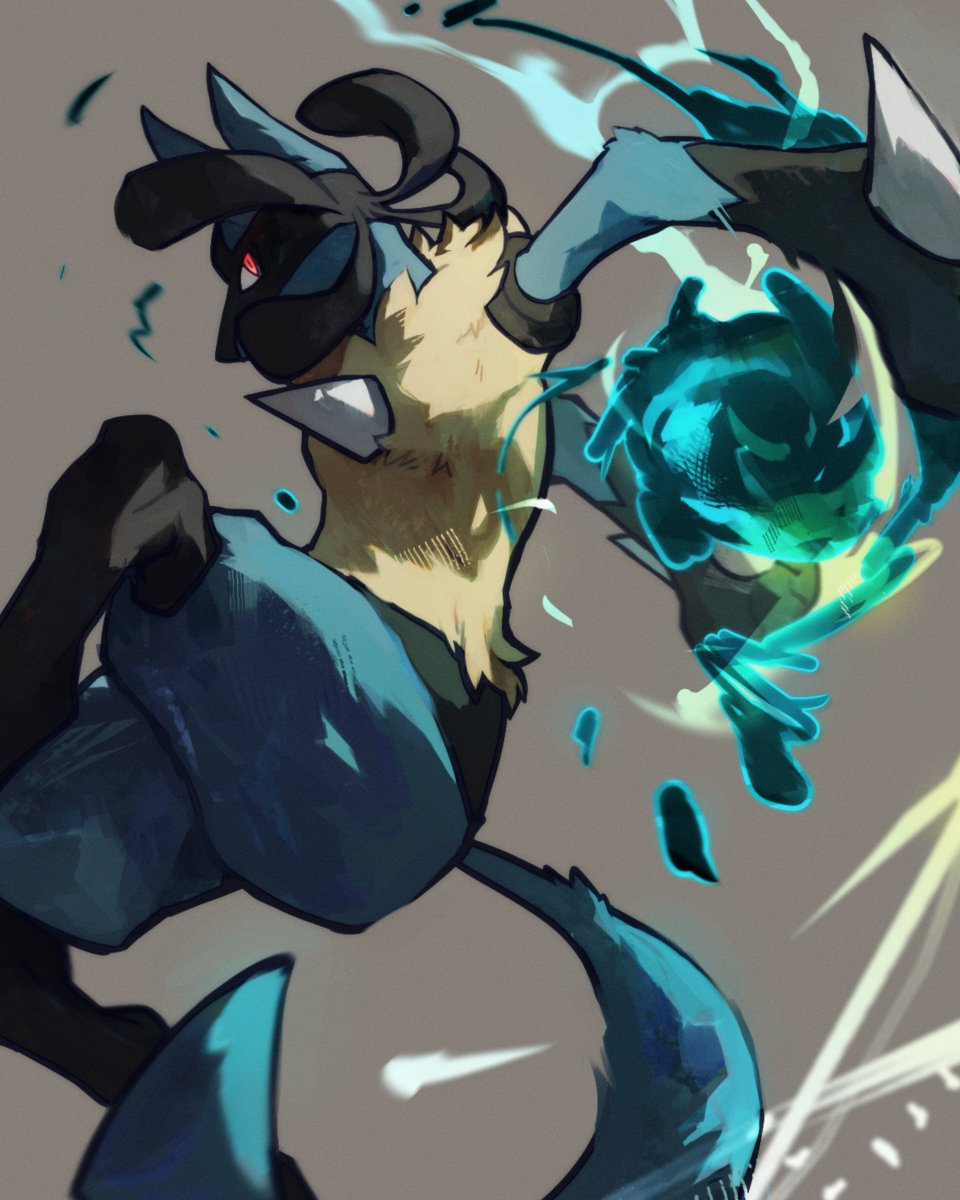 arriayuon's tweet photo. 2022 rkgk 🐲🌀 
#pokemon https://t.co/1SZJtOftOE