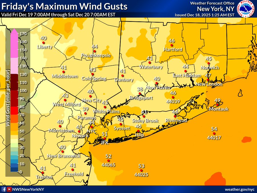 G8djQVCXQAAmjJB?format=jpg&name=900x900