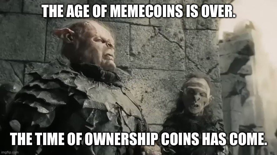 Have received 100+ DMs about the <a href="/colosseum/">Colosseum</a> STAMP, many from leading VC-backed startups and crypto’s largest funds.