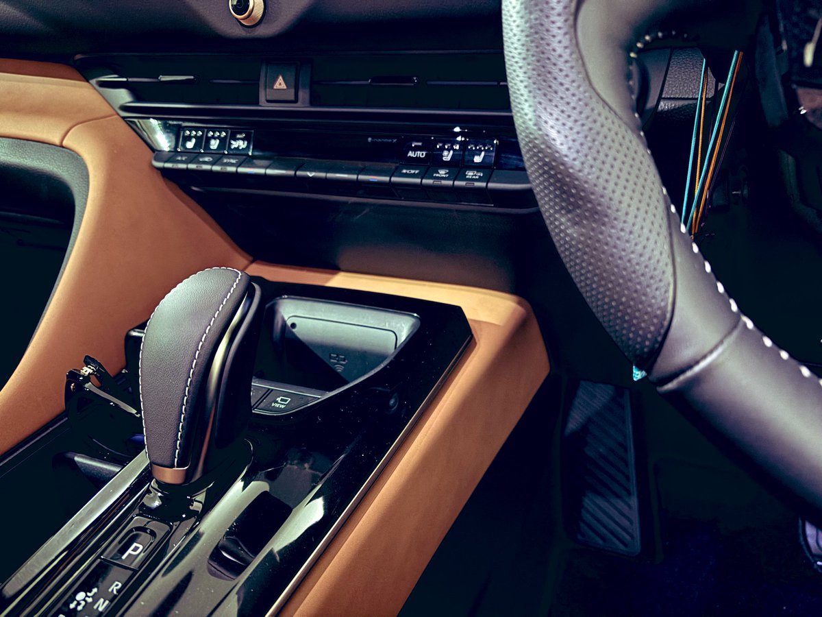 kazha.Tabi 🟧.ink tweet media