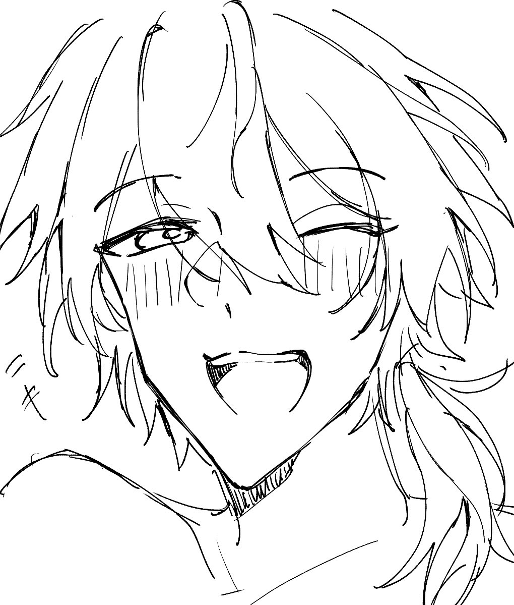 Post by みひみお on X: リク10 Post by みひみお on X: リク10