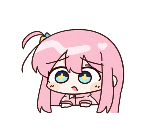 무지색하늘 tweet media