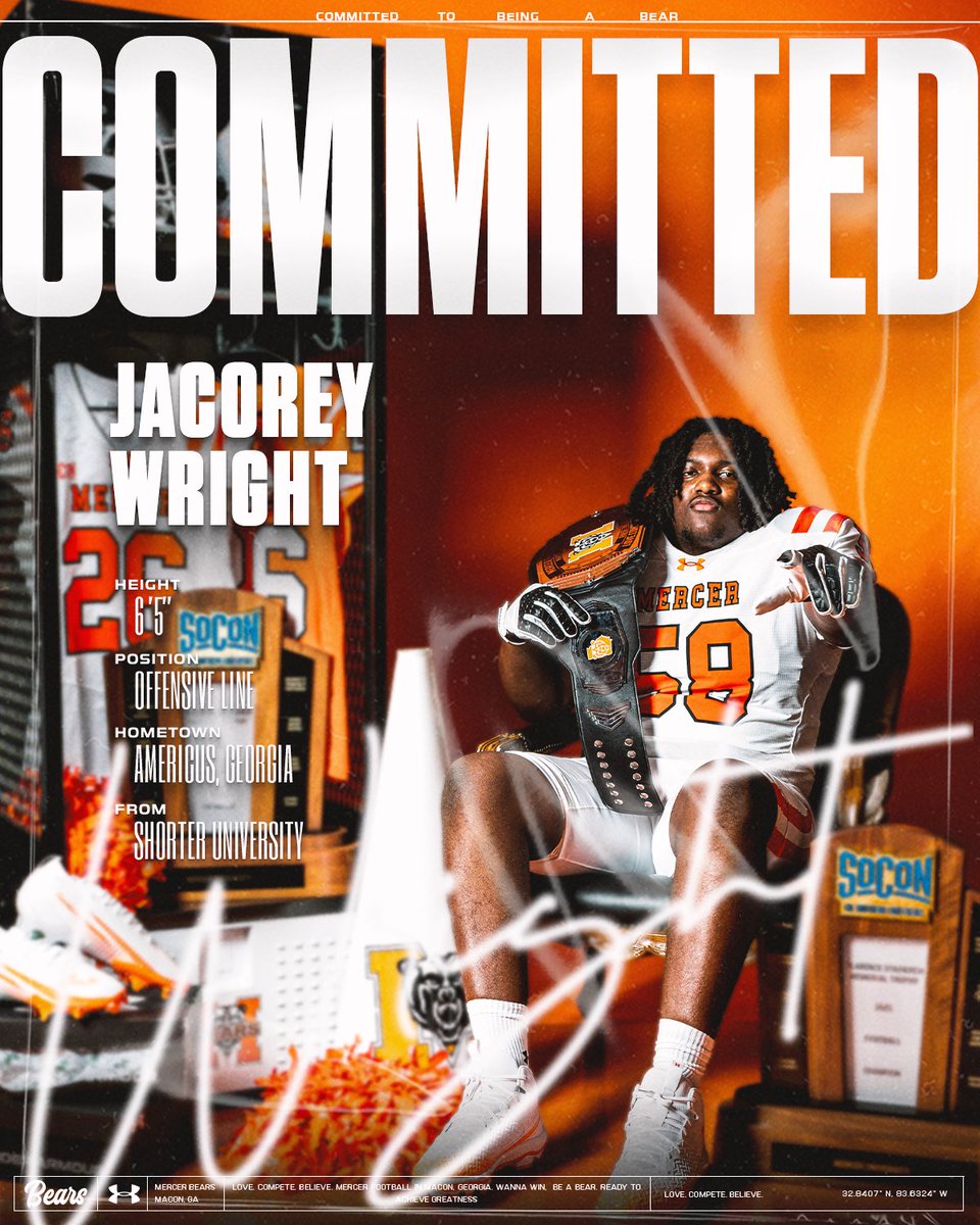 Jacoreywright tweet media