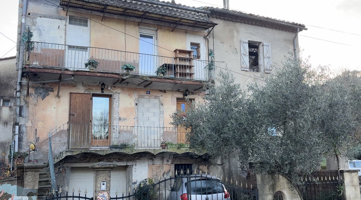 ECOMNEWS tweet media