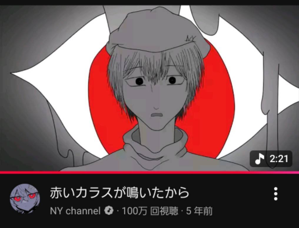 Green wisteria (@Greenwisteria1) / Posts / X