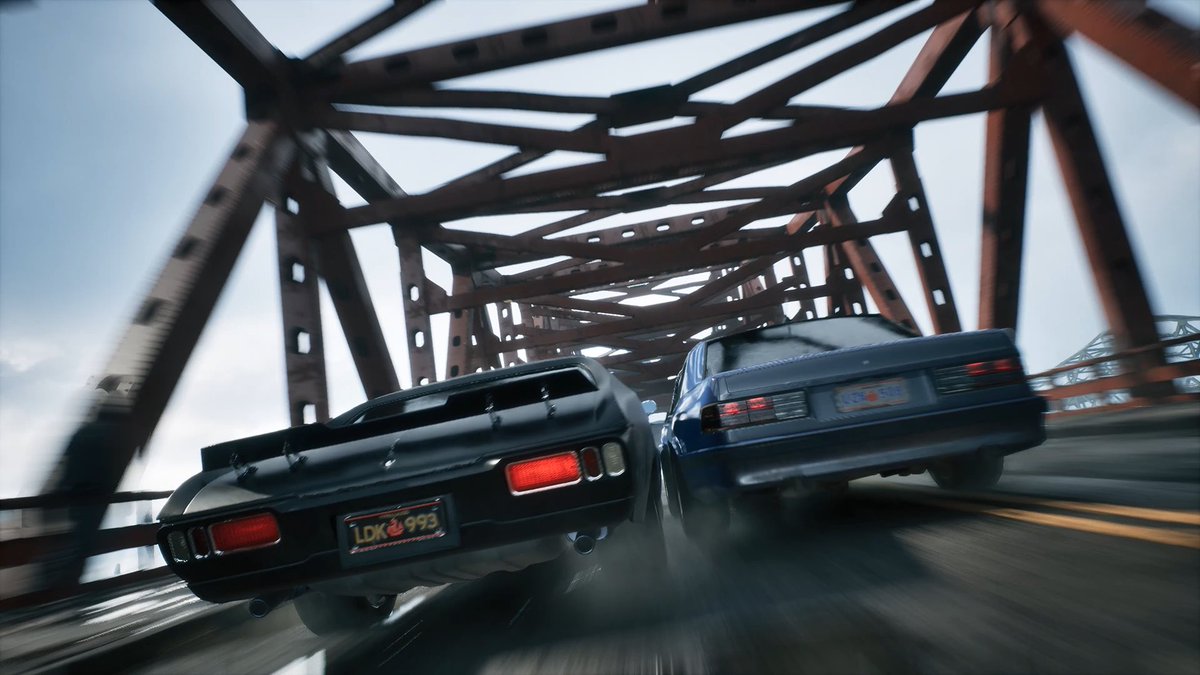 We just updated the <a href="/SamsonMcCray/">SAMSON</a> Steam page with a smoking hot FAQ.

Clear answers. No fluff. No mystery meat.
Same game. Same attitude. Less head-scratching.

Check it out here:
store.steampowered.com/news/app/36345…