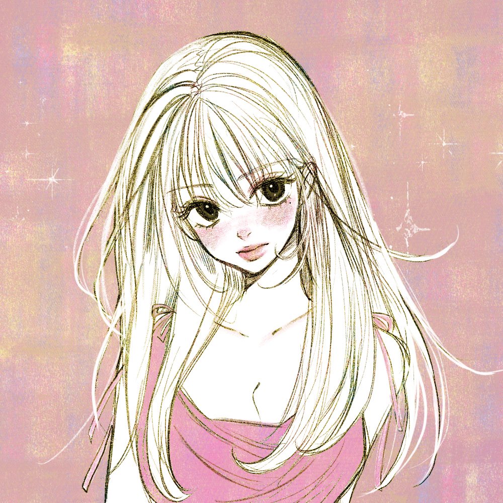 서비스그림 그려드렸습니다! 감사합니다!