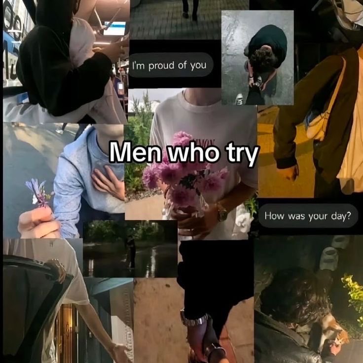 deityofnightt's tweet image. 