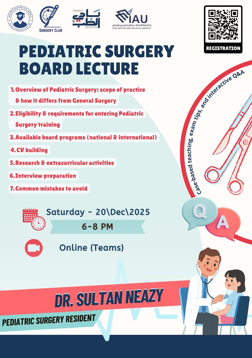 وحدة الخريجين - كلية الطب tweet media