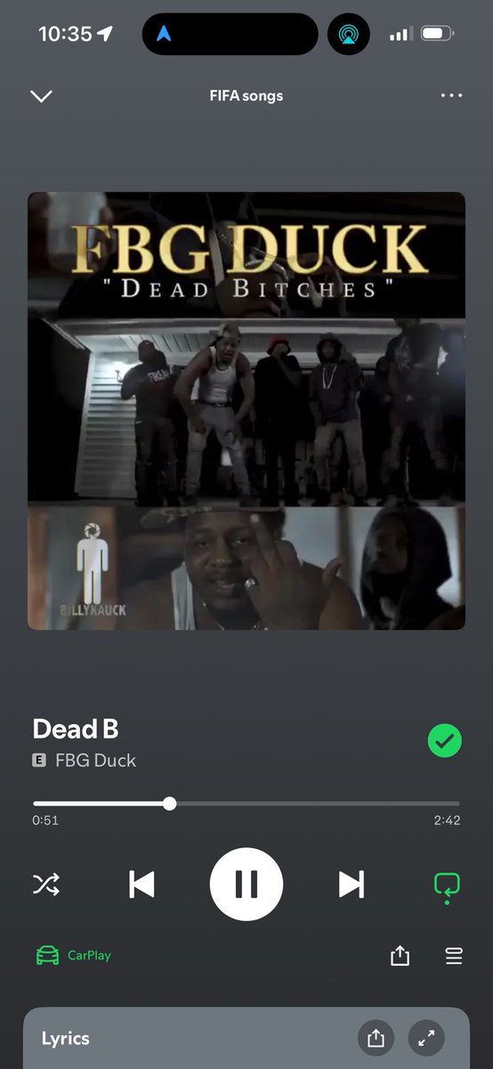 Appropriate music to go send emails all day