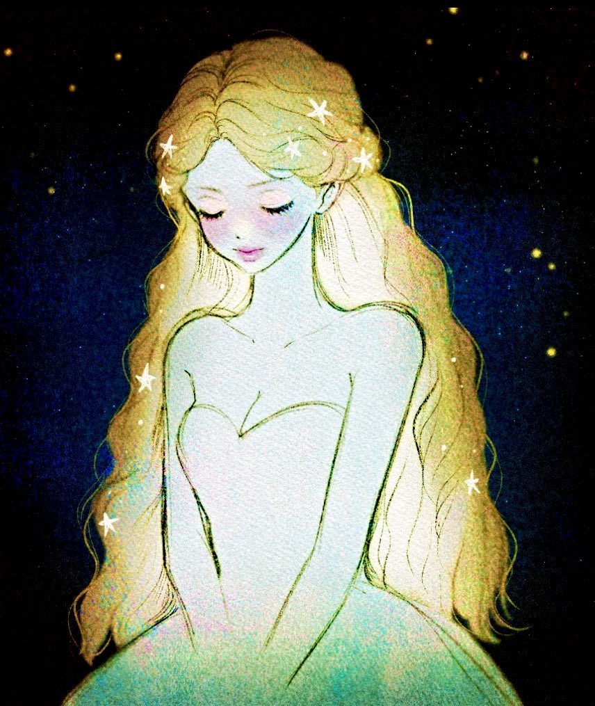 게코커미션계🦎🦎 (@gecko1999) on Twitter photo 