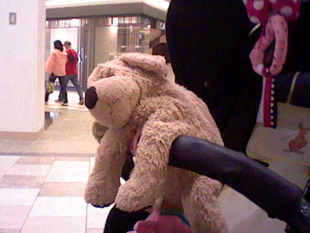 bboing666 tweet media