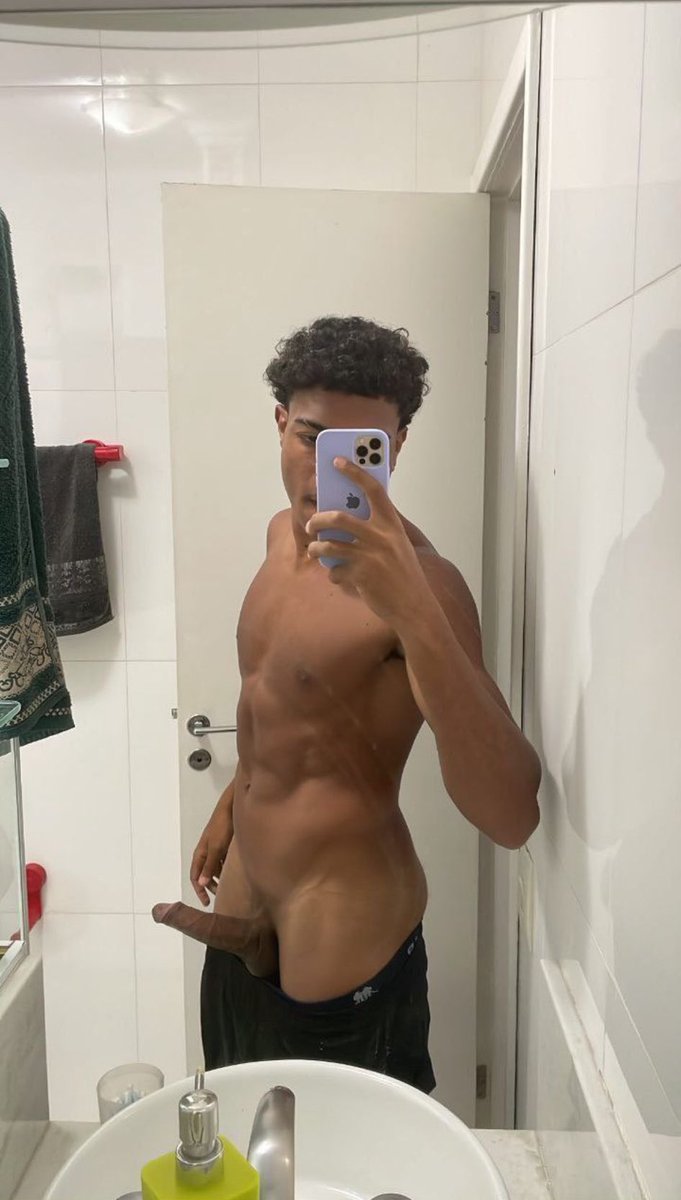 vazadosfamhm's tweet photo. Vazados do influenciador zago.
Comentários “pra quem fala tanto, achei que fosse maior”.

#zago #chudai #FamososDesnudos #vazado https://t.co/gDiyNOV52P