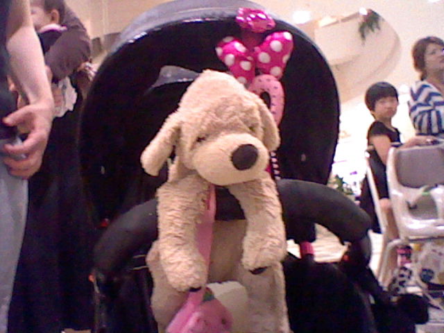 bboing666 tweet media