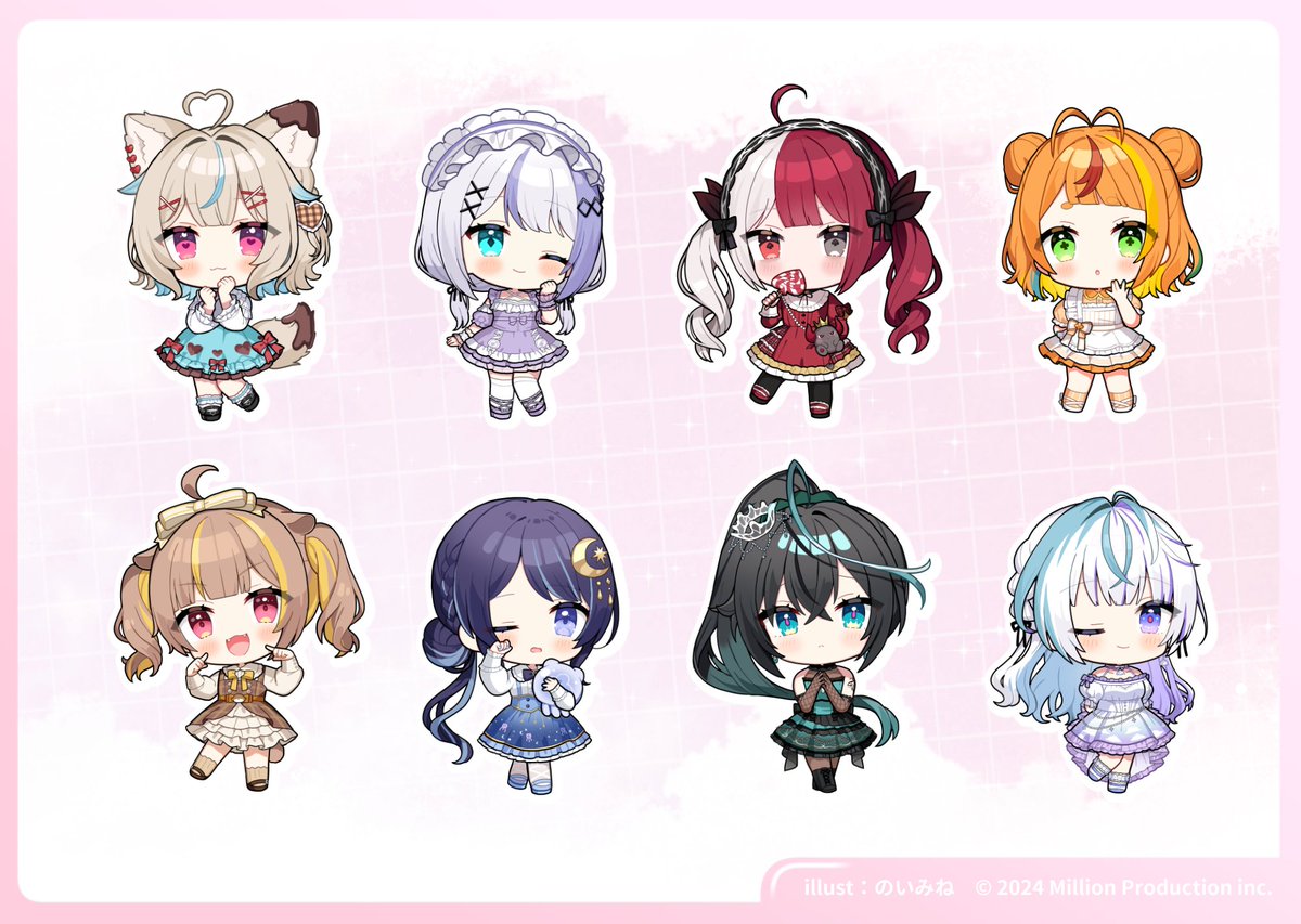 にこまる/🟣✧ (@L441uNJV5P68950) / Posts / X