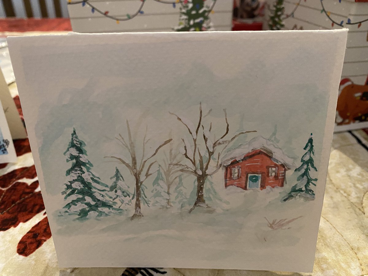 Jill Davis tweet media