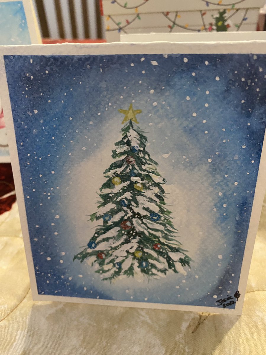 Jill Davis tweet media