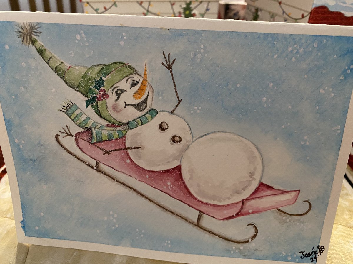 Jill Davis tweet media