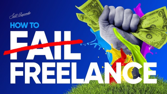 Jaden Altitude tweet media