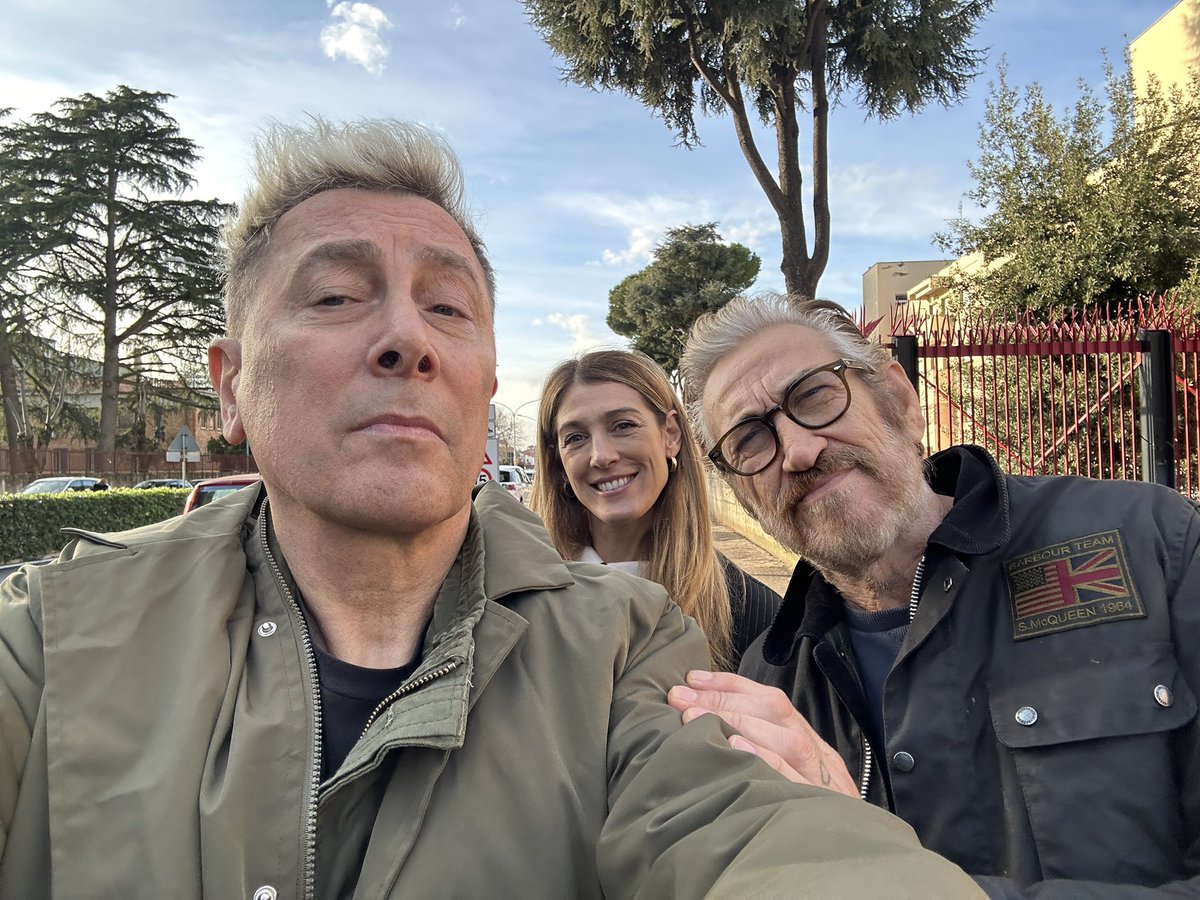 DJ RINGO tweet media