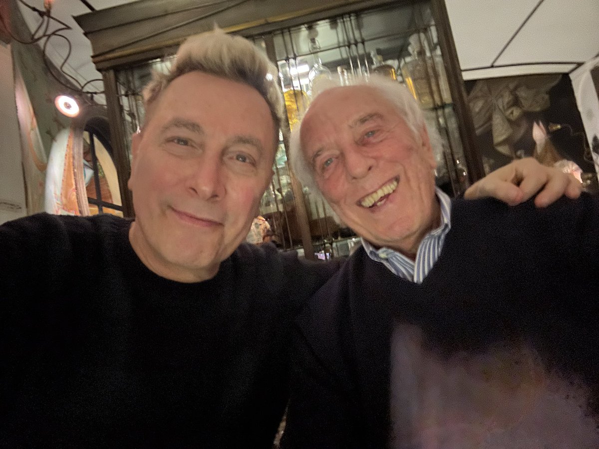 DJ RINGO tweet media