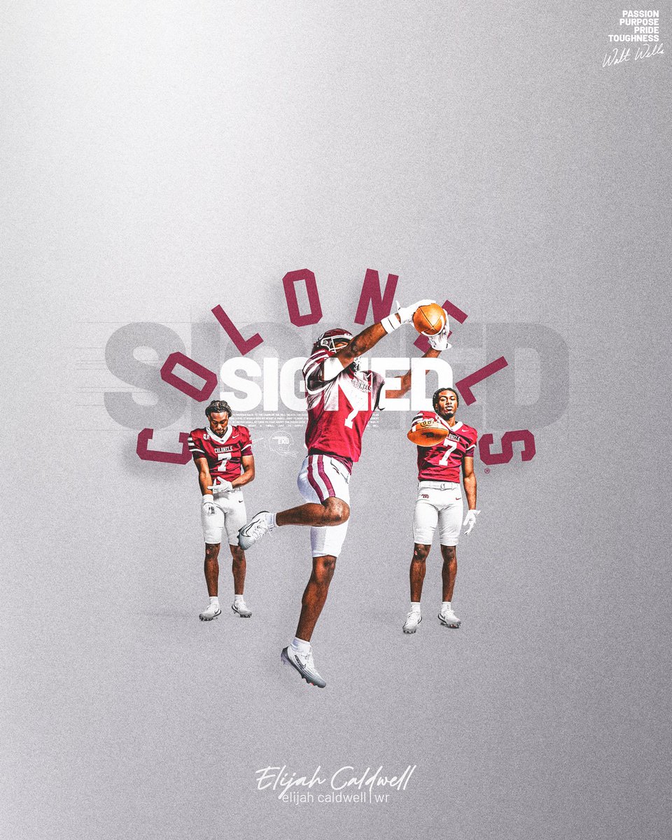 EKU Football tweet media