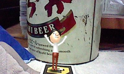 bboing666 tweet media