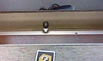 bboing666 tweet media