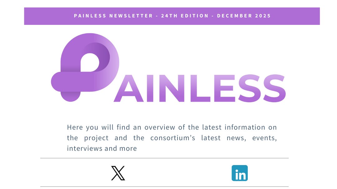 PAINLESS_EU tweet media