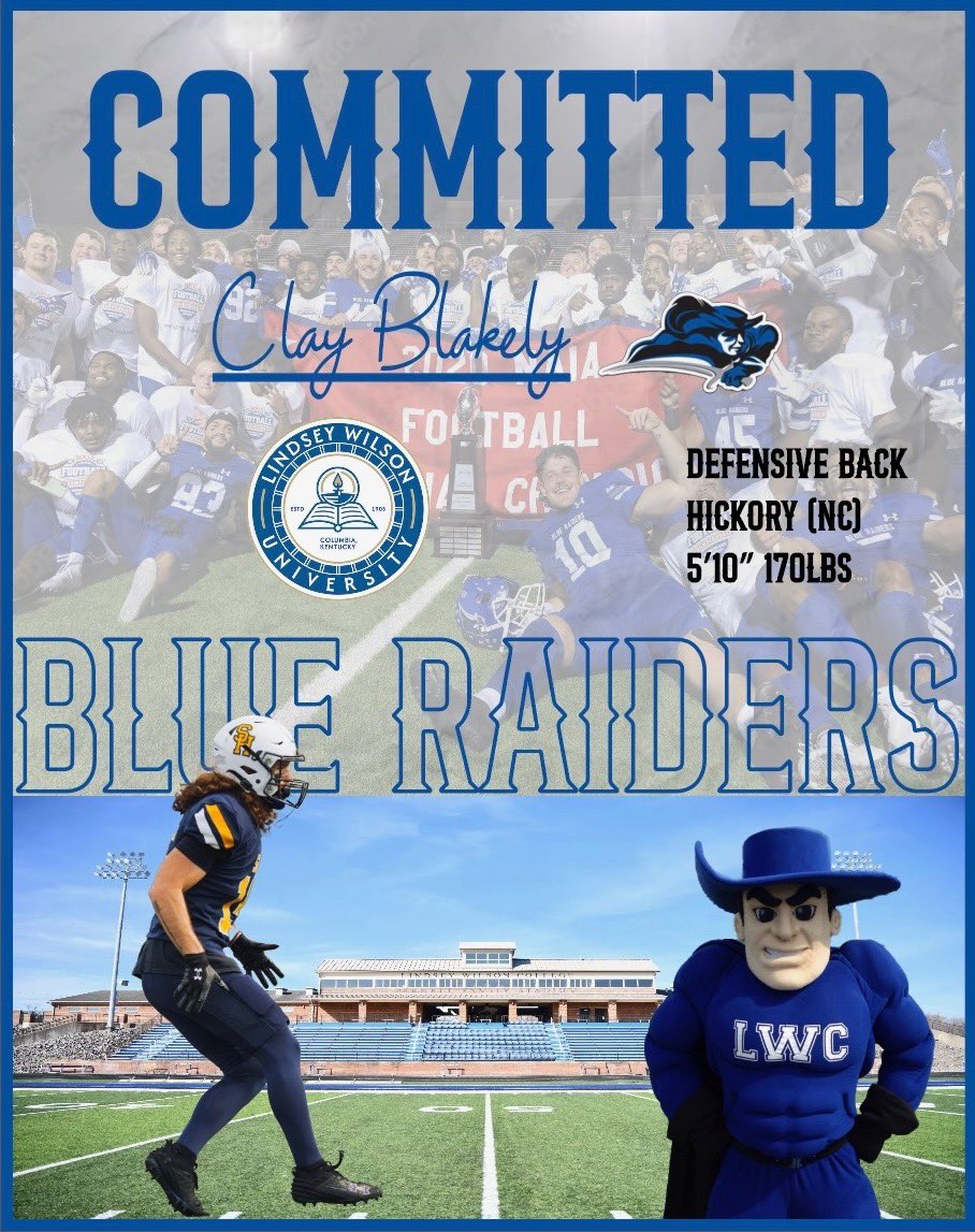 Clay Blakely tweet media