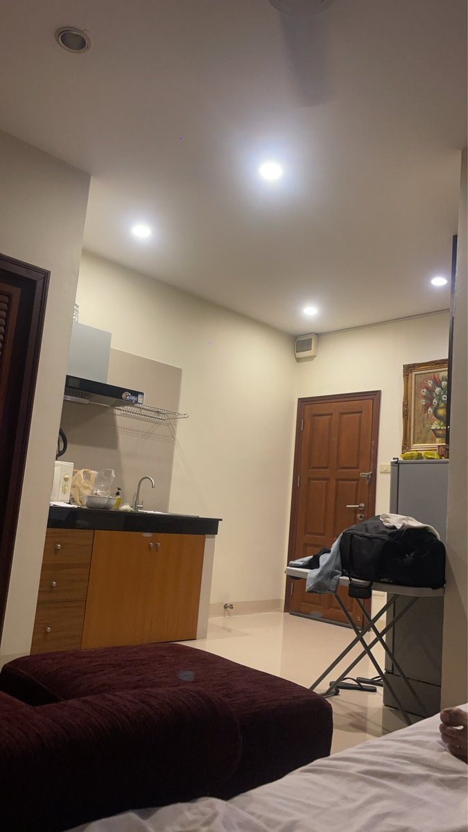 m แมนๆๆคุยกัน ทวิตตัวจริง tweet media