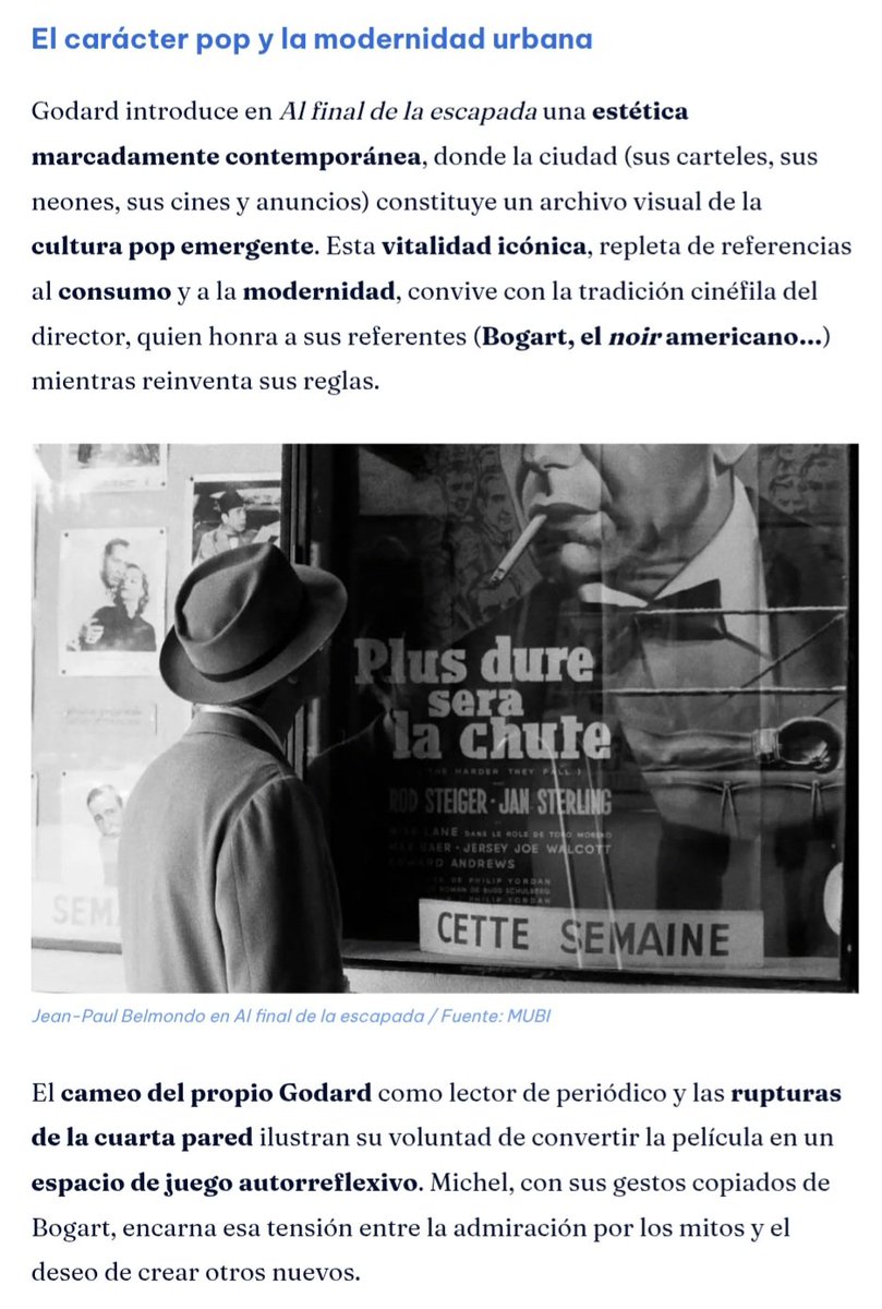 Pablo Algara tweet media