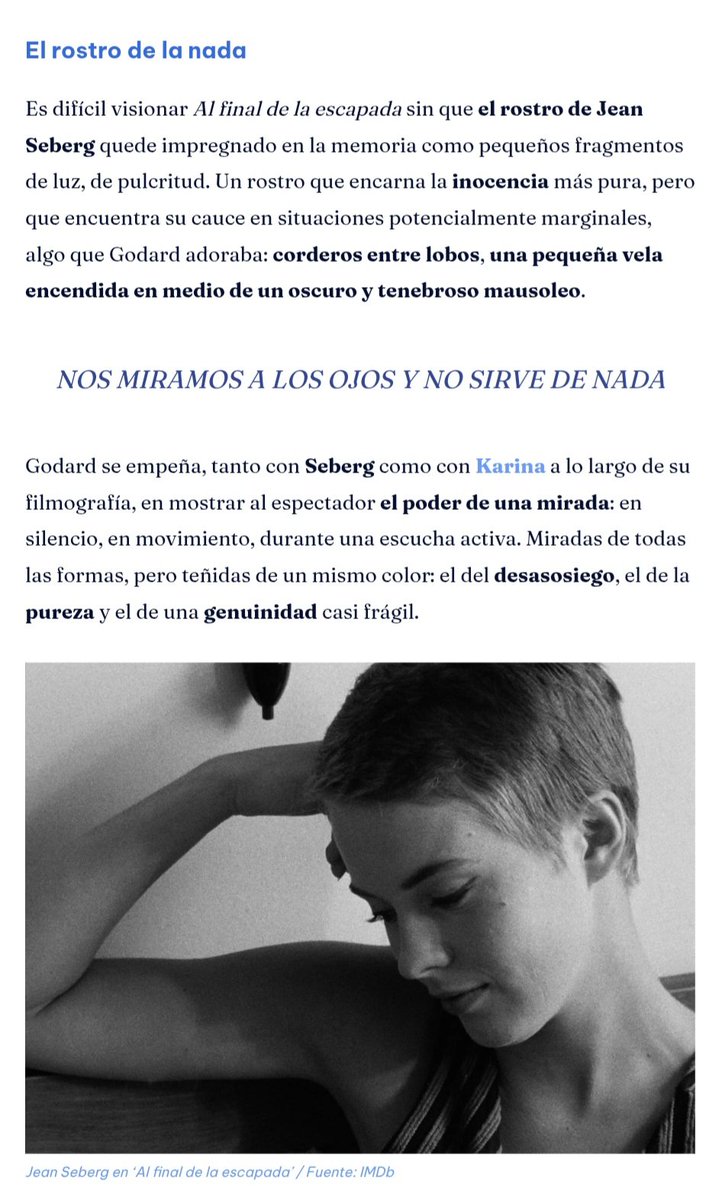 Pablo Algara tweet media