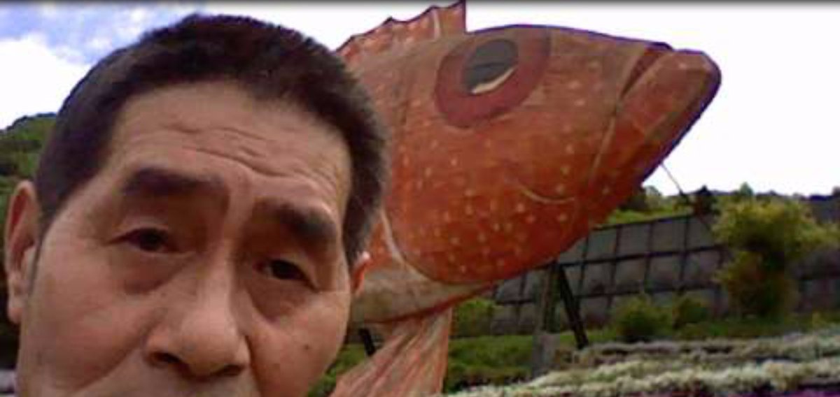 bboing666 tweet media