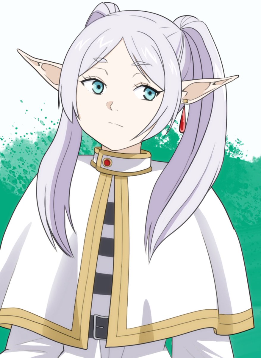 みおちゃん@バキバキピッキングネキZ (@mio20200701) / Posts / X