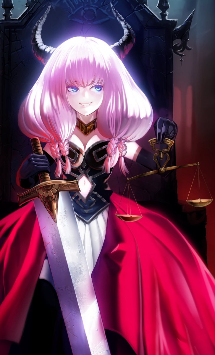 みおちゃん@バキバキピッキングネキZ (@mio20200701) / Posts / X