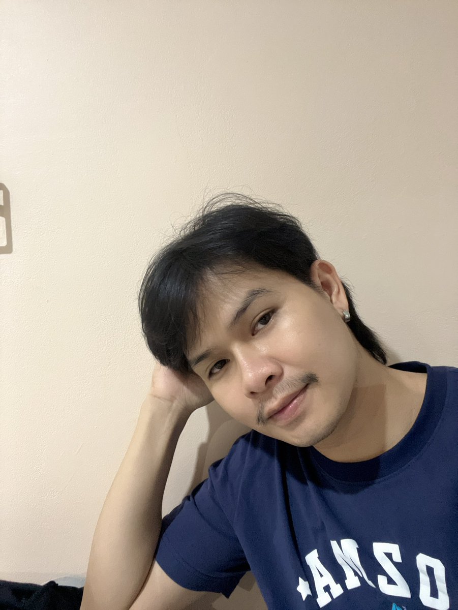 BenzBY1's tweet photo. https://t.co/hyyAFAITJS