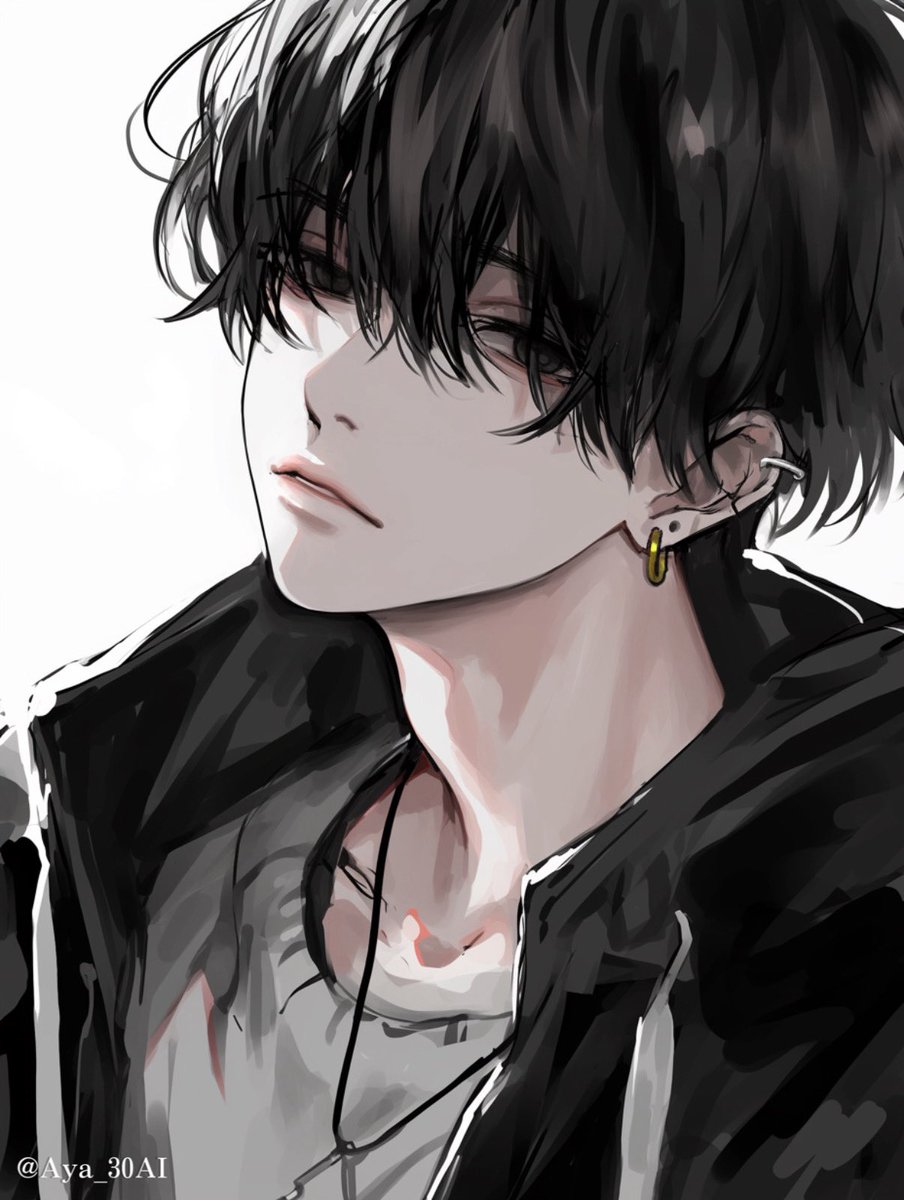 イラストオーダー✩﻿AYA おはようございます🐰 #AIイラスト #AIart