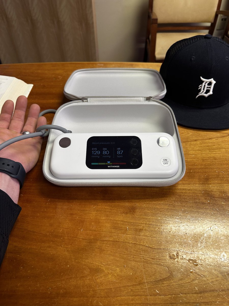 Adam Ringler tweet media