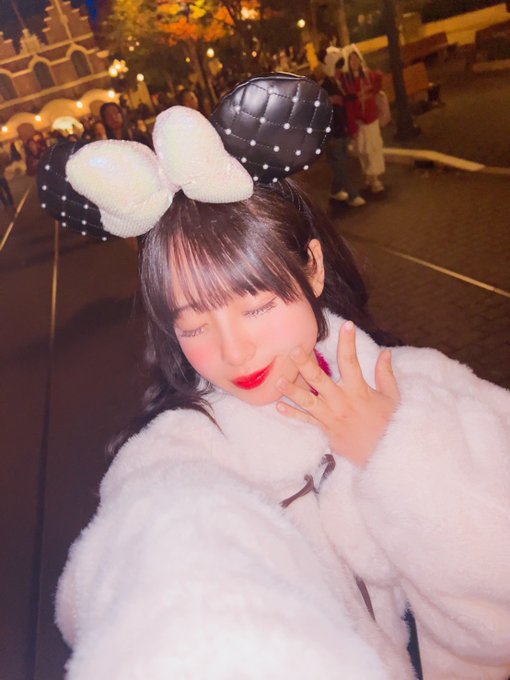 MihiroのTwitter画像13