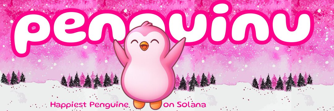 cryptoxthanos tweet media